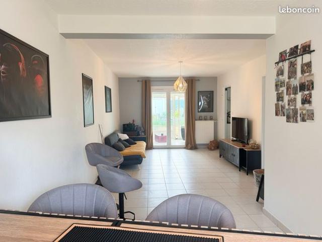 Maison vente à Tours, Joué-lès-tours