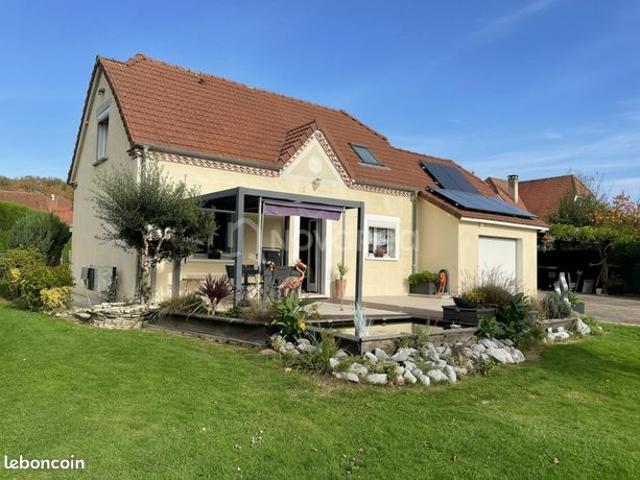 Maison vente à Montardon, Pyrénées-Atlantiques