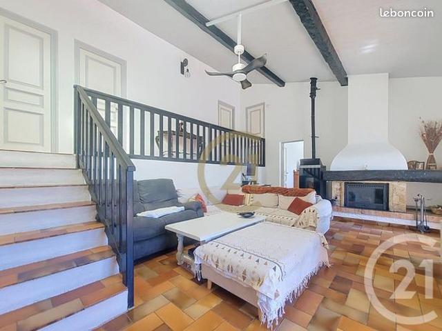 Maison vente à Arrondissement de Draguignan, Flayosc