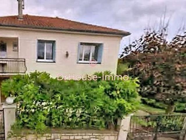 Maison vente à Figeac, Leyme