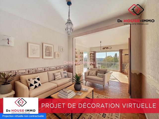 Maison vente à Périgueux, Trélissac