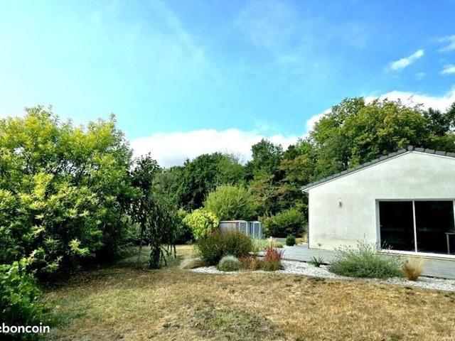 Maison vente à Ambarès-et-lagrave