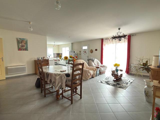 Maison vente à Bordeaux, Ambarès-et-lagrave