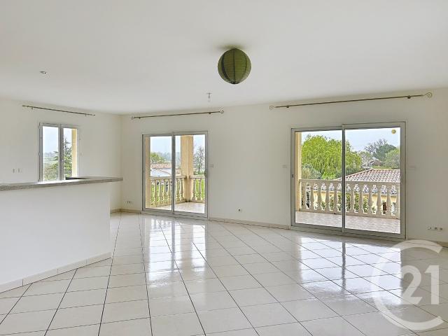 Maison location à Garat, Charente