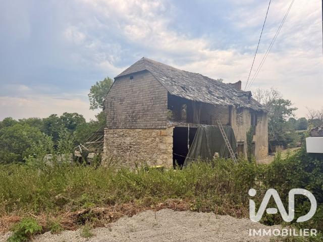 Maison vente à Bagnères-de-Bigorre, Orignac