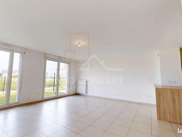 Maison vente à Haguenau-Wissembourg, Sessenheim
