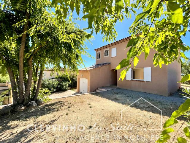 Maison vente à France métropolitaine, Marseille