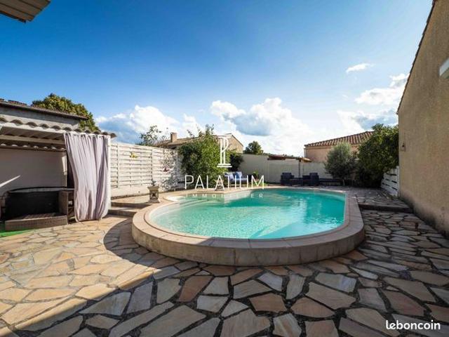 Maison vente à Digne-les-Bains, Alpes-de-Haute-Provence