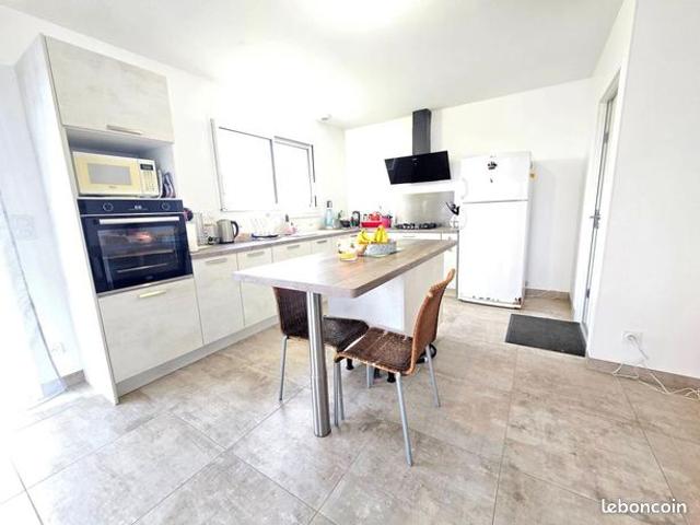Maison vente à Nancy, Ferrières