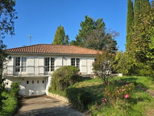 Maison vente à Saint-Benoît, Vienne