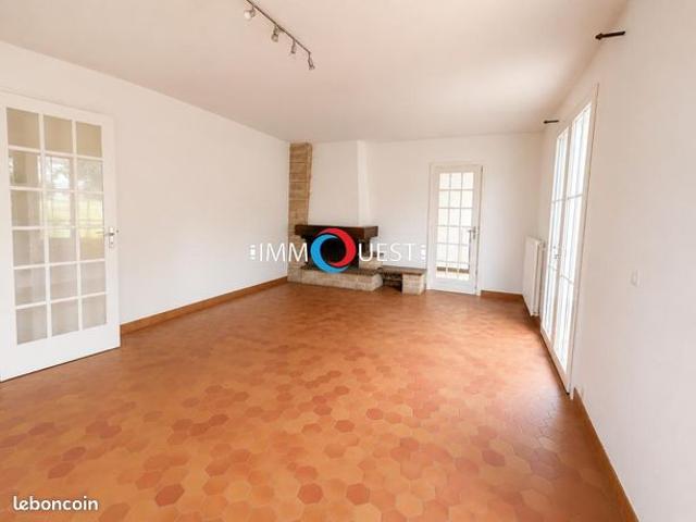 Maison vente à Saint-Omer, Nielles-lès-bléquin