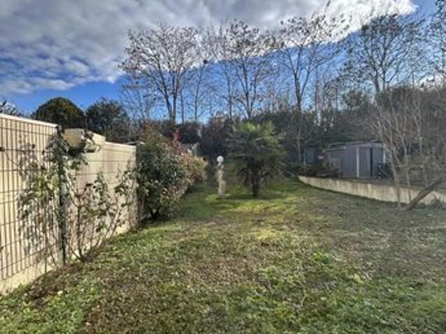 Maison vente à Cormontreuil, Marne
