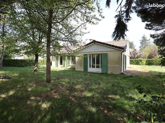 Maison vente à Palaiseau, Gif-sur-yvette