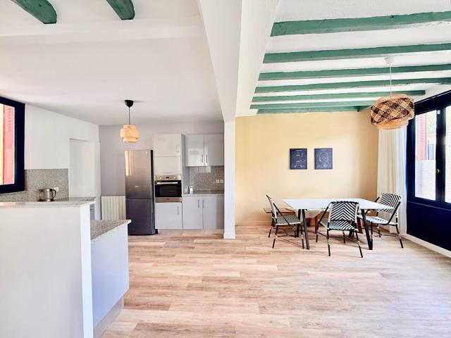 Maison vente à L'Haÿ-les-Roses, Ivry-sur-seine