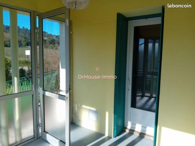 Maison vente à Alès, Saint-privat-des-vieux