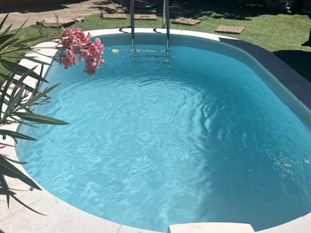 Maison vente à Arrondissement de Toulon, Le Pradet