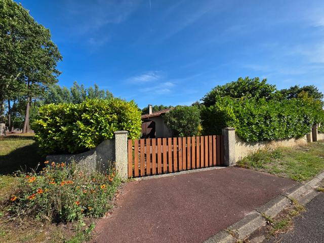 Maison vente à Dax, Vielle-saint-girons