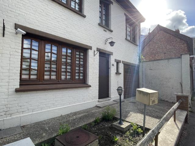 Maison vente à Merville, Nord