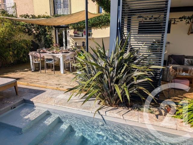 Maison vente à France métropolitaine, Romans-sur-isère