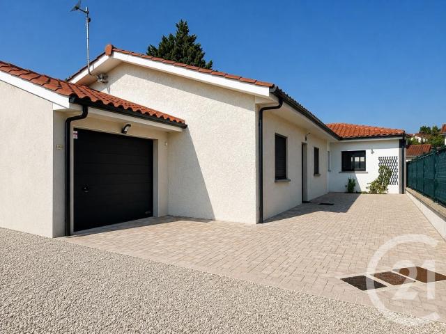 Maison vente à Belley, Rignieux-le-franc