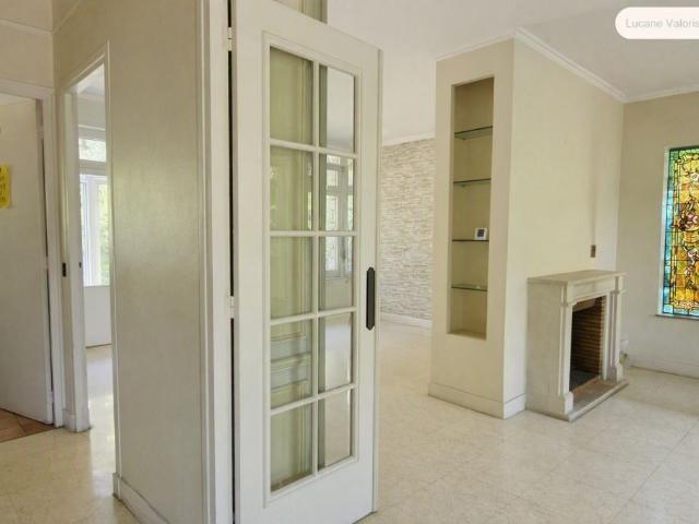 Maison vente à Sceaux, Hauts-de-Seine
