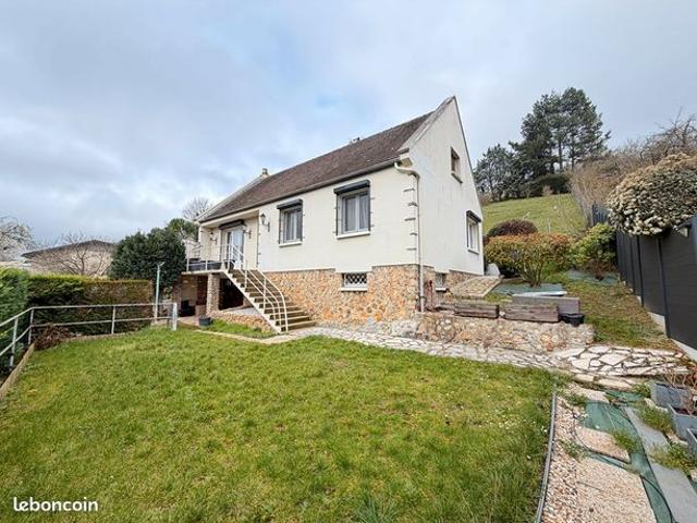 Maison vente à Évreux, Evreux