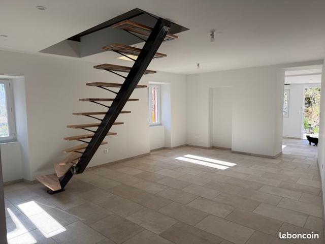Maison vente à Privas, Alissas