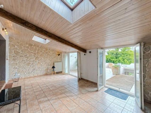 Maison vente à Auterive, Gers