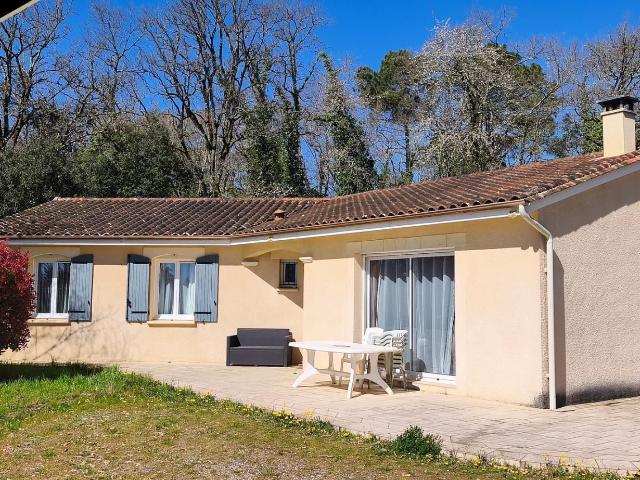 Maison vente à Sarlat-la-Canéda, Sainte-nathalène