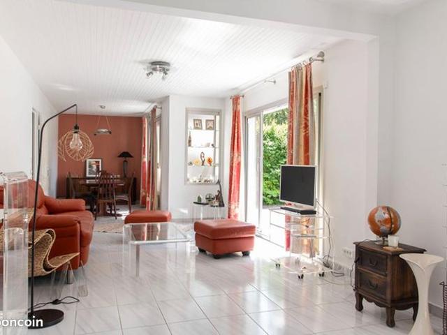 Maison vente à Palaiseau, Brétigny-sur-orge