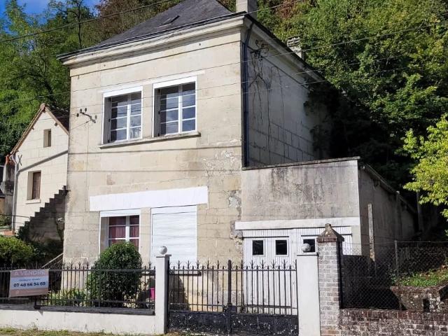 Maison vente à Vendôme, Montoire-sur-le-loir