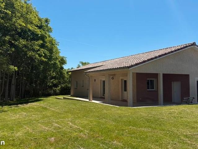 Maison vente à Val-de-Briey, Thil