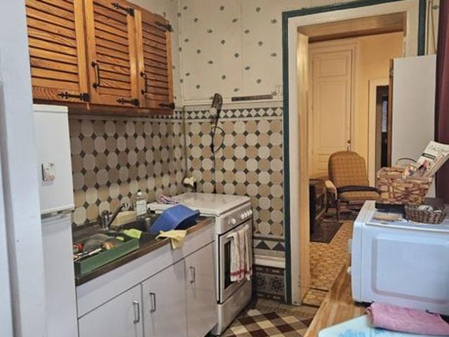 Maison vente à Cambrai, Le Cateau-cambrésis
