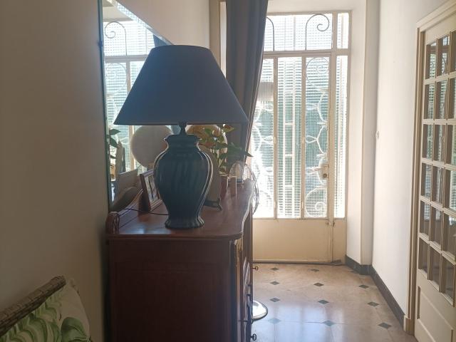 Maison vente à Largentière, Aubenas