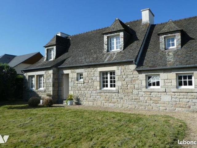 Maison vente à Bourges, Saint-martin-des-champs