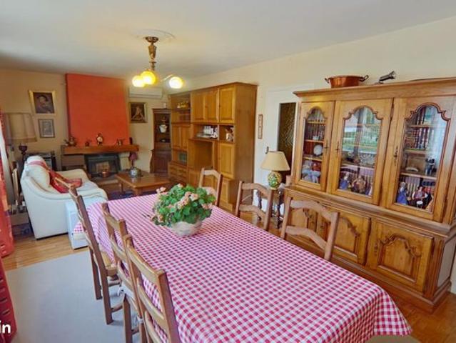 Maison vente à Tours, Chambray-lès-tours
