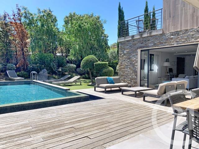 Maison vente à Sartène, Porto-vecchio