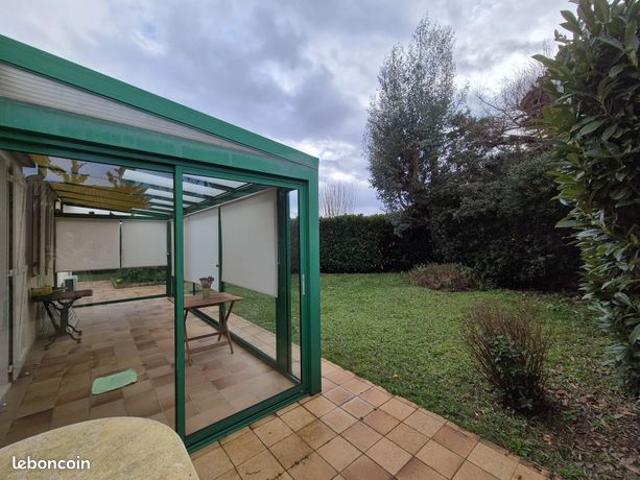 Maison vente à Bordeaux, Mérignac