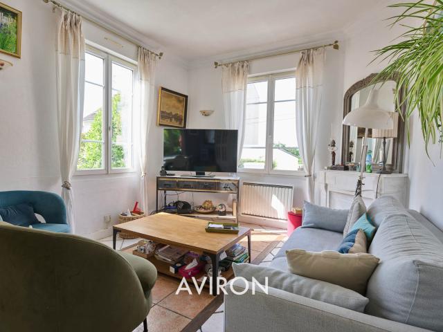 Maison vente à Chartres, Eure-et-Loir