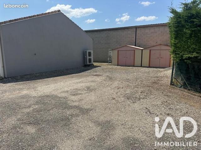 Maison vente à Vienne, Auberives-sur-varèze