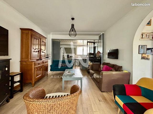 Maison vente à France métropolitaine, Angers