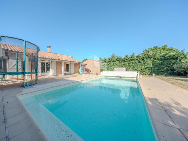 Maison vente à Toulouse, Gratentour
