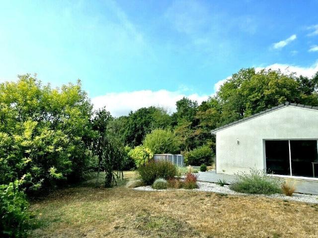 Maison vente à Ambarès-et-lagrave