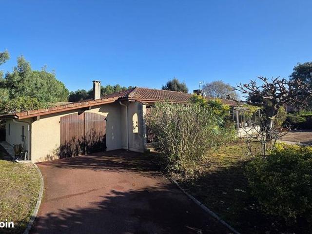 Maison vente à Dax, Vielle-saint-girons