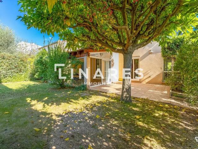 Maison vente à France métropolitaine, Marseille