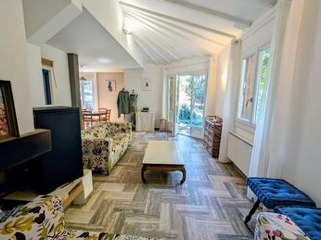 Maison vente à Nîmes, Saint-andré-de-roquepertuis