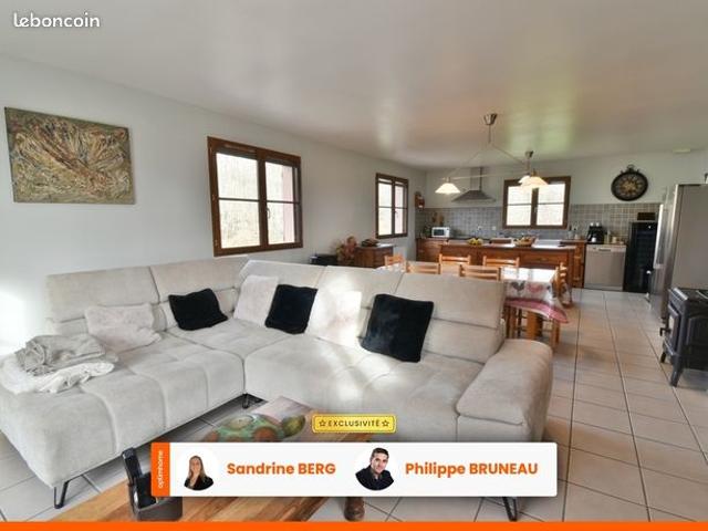 Maison vente à Évreux, Droisy