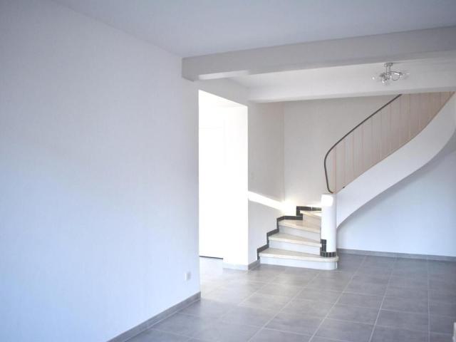 Maison location à Narbonne, Saint-nazaire-d'aude