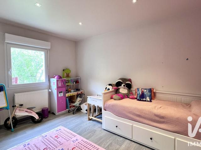 Maison location à Nantua, Châtillon-en-michaille
