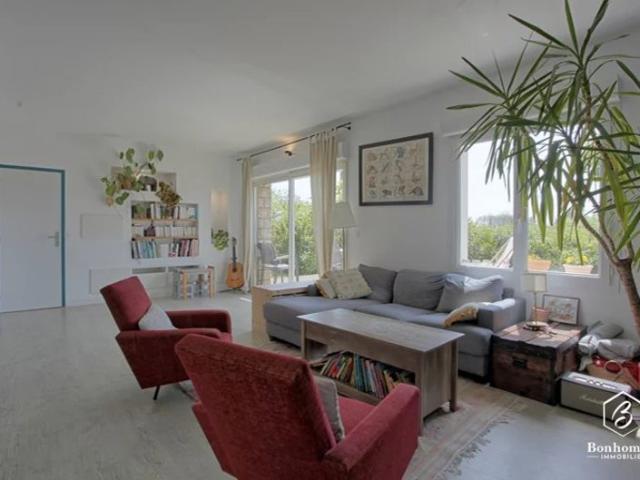 Maison vente à Langon, Langoiran